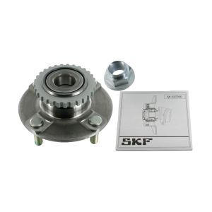 VKBA3795 - ekb-podshipnik.ru - ������������