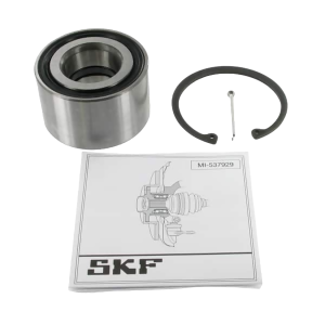 VKBA3915 - ekb-podshipnik.ru - ������������