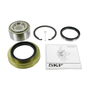 VKBA3917 - ekb-podshipnik.ru - ������������