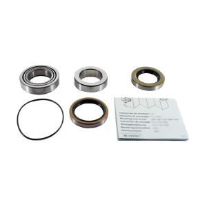 VKBA3774 - ekb-podshipnik.ru - ������������