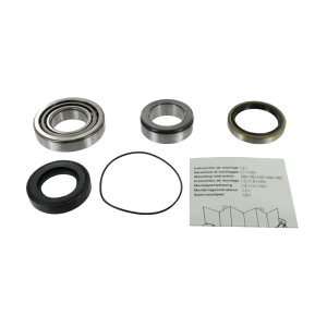 VKBA3775 - ekb-podshipnik.ru - ������������