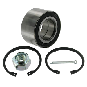 VKBA3785 - ekb-podshipnik.ru - 