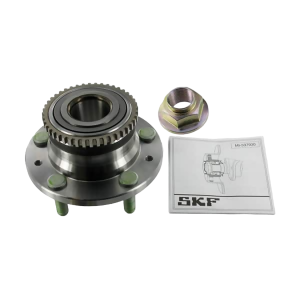 VKBA3932 - ekb-podshipnik.ru - ������������
