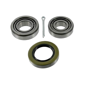 VKBA3796 - ekb-podshipnik.ru - 