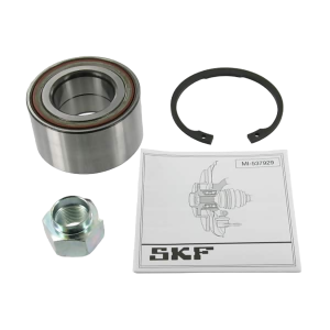 VKBA3902 - ekb-podshipnik.ru - ������������