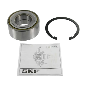 VKBA3906 - ekb-podshipnik.ru - ������������