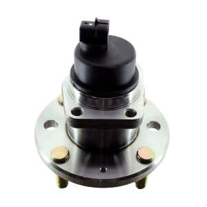 VKBA3938 - ekb-podshipnik.ru - 