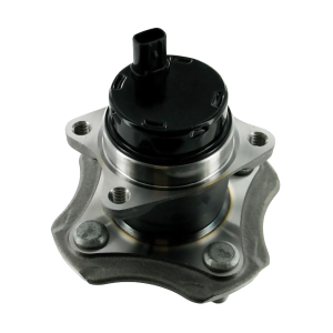 VKBA3931 - ekb-podshipnik.ru - ������������