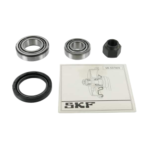 VKBA502 - ekb-podshipnik.ru - ������������