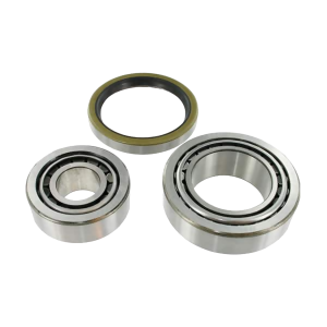 VKBA5026 - ekb-podshipnik.ru - ������������