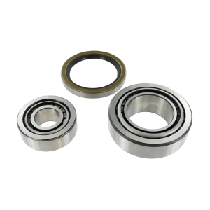 VKBA5028 - ekb-podshipnik.ru - ������������