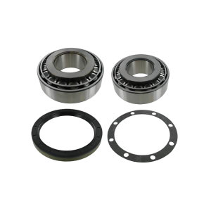 VKBA5039 - ekb-podshipnik.ru - ������������