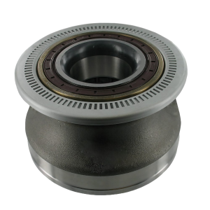 VKBA5422 - ekb-podshipnik.ru - 