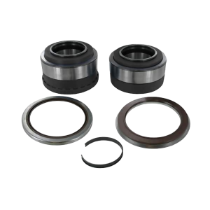 VKBA5429 - ekb-podshipnik.ru - ������������