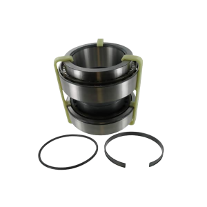 VKBA5442 - ekb-podshipnik.ru - ������������