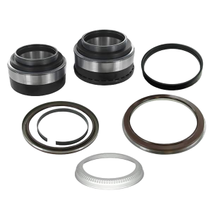 VKBA5444 - ekb-podshipnik.ru - ������������