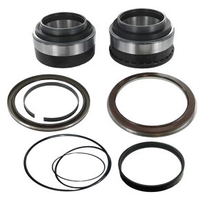 VKBA5445 - ekb-podshipnik.ru - 