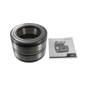 VKBA5447 - ekb-podshipnik.ru - ������������