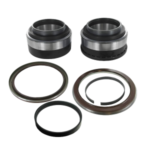 VKBA5462 - ekb-podshipnik.ru - ������������