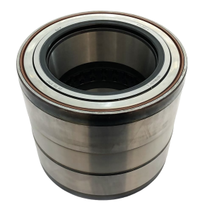 VKBA5466 - ekb-podshipnik.ru - ������������