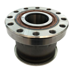 VKBA5467 - ekb-podshipnik.ru - ������������