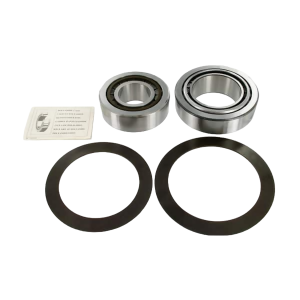 VKBA5502 - ekb-podshipnik.ru - ������������