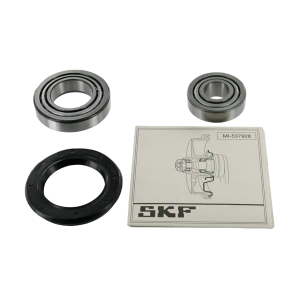 VKBA517 - ekb-podshipnik.ru - ������������