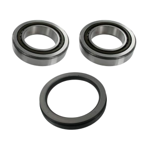 VKBA5553 - ekb-podshipnik.ru - ������������