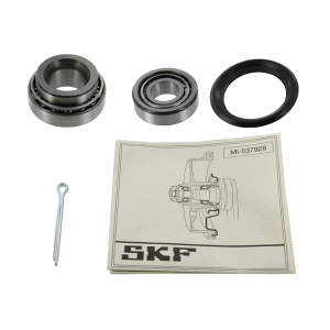 VKBA564 - ekb-podshipnik.ru - ������������