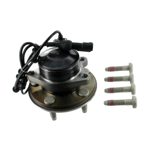 VKBA6501 - ekb-podshipnik.ru - ������������