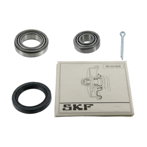 VKBA528 - ekb-podshipnik.ru - ������������