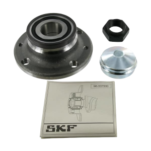 VKBA6516 - ekb-podshipnik.ru - ������������