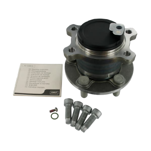 VKBA6524 - ekb-podshipnik.ru - 