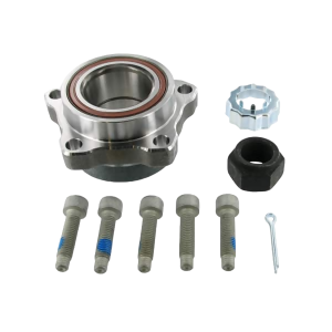 VKBA6525 - ekb-podshipnik.ru - ������������