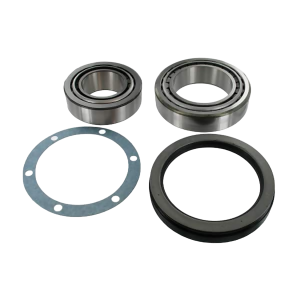 VKBA5504 - ekb-podshipnik.ru - 