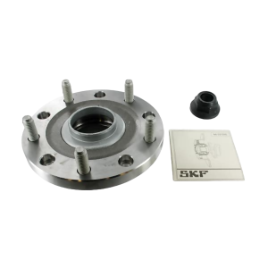 VKBA6528 - ekb-podshipnik.ru - ������������