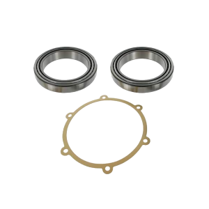 VKBA5508 - ekb-podshipnik.ru - ������������