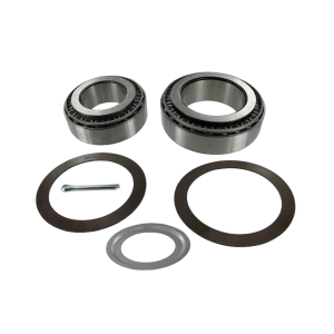 VKBA5524 - ekb-podshipnik.ru - ������������