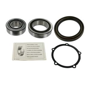 VKBA5528 - ekb-podshipnik.ru - 