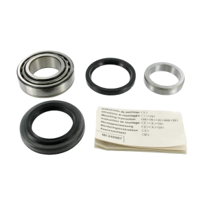 VKBA571 - ekb-podshipnik.ru - ������������