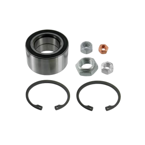 VKBA575 - ekb-podshipnik.ru - ������������