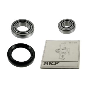 VKBA596 - ekb-podshipnik.ru - ������������