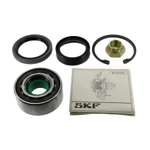 VKBA612 - ekb-podshipnik.ru - ������������