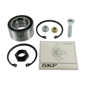 VKBA613 - ekb-podshipnik.ru - ������������