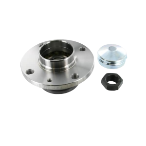 VKBA6541 - ekb-podshipnik.ru - ������������