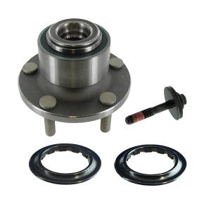 VKBA6543 - ekb-podshipnik.ru - ������������