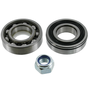 VKBA636 - ekb-podshipnik.ru - ������������