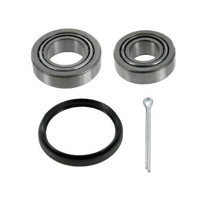 VKBA652 - ekb-podshipnik.ru - ������������