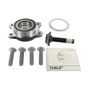 VKBA6557 - ekb-podshipnik.ru - ������������