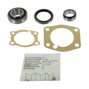 VKBA674 - ekb-podshipnik.ru - ������������